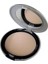 Compact Powder ( Barbara Bort Pudra) 6 Numara 1