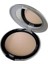 Compact Powder (Barbara Bort Pudra) 12 Numara 1