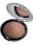 Compact Suntan No:1 1
