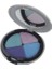 Duo+ Duo Ombretto Eye Shadow (4'Lü Far) No:331 1