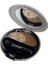 Eye Shadow Duo İkili Far No:3 1