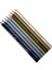 Eye Stylist 3 Eye Pencil Brown - Göz Kalemi 1