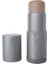 Make Up Stıck (Stick Fondoten) No:53 1