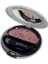 Ombretto Eye Shadow Solo (Tekli Far) No:50 1