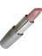 Ruj - Lipstick No:315 1