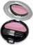 Silken Blush On (Allık) No:325 1