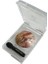 Tete-A-Tete Eyeshadow Far No:4034 1