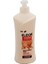 7/24 Saç Bakım Kremi Canlı Ve Dirençli Saçlar 300 ml 1