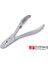 Tırnak Pensi 178 Inox 1