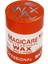 Magıcare Professıonal Wax Shıne&Strong 200Ml 1