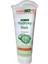Magıcare Salatalık Özlü Soyulan Maske 200 Ml 1