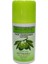 Magıcare Zeytinyağlı Yüz El Vücut Losyonu 500 Ml 1