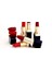 Sheıda Lipstick Ruj No:19 1