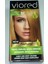Viored Natural Saç Boyası 8.4 Kahve Köpüğü 1