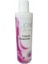 Color Remover - Roon Boya Silici 250Ml 1