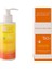 Ecran Solaire Spf 50 Güneş Koruyucu Krem 150Ml 1