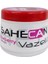 ahecan Çilekli Vazelin 100Ml 1