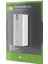Portable 1C02A 2600 mAh Beyaz Renk(GP1C02AWE-2FB1) 1