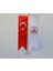 Milli Eğitim Bakanlığı Ve Türk Bayrağı Kırlangıç Masa Bayrak Takımı 1