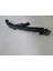 HONDA CIVIC- SD- 12/16 FAR ALT BAĞLANTI BRAKETİ L SAC 1