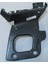 OPEL ASTRA- J- SD/HB- 10/16 FAR YUVA SACI L 1