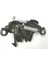 Nissan MICRA- K11- 98/01 KAPUT KİLİDİ 1