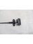 Nissan SUNNY- B11 CD17- 84/88 KAPUT İÇ AÇMA TELİ (SH) 1
