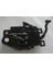 HONDA ACCORD- 96/98 KAPUT KİLİDİ 1