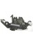 Nissan SUNNY- N14- 94/96 KAPUT KİLİDİ 1