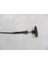MAZDA B2200- PICK UP- 90/97 KAPUT İÇ AÇMA TELİ (SH) 1
