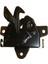 HYUNDAI ACCENT- ADMIRE- 03/05 KAPUT KİLİDİ 1