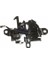 TOYOTA COROLLA- AE111- 99/00 KAPUT KİLİDİ 1
