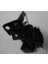 HONDA CIVIC- HB- 02/03 KAPUT KİLİDİ 1