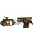 Nissan PICK UP- D21- 86/88 KAPUT KİLİDİ 1