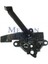 TOYOTA CAMRY- 01/04 KAPUT KİLİDİ 1