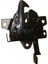 HYUNDAI SANTA FE- 01/05 KAPUT KİLİDİ 1