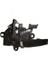 TOYOTA COROLLA- ZZE121- 02/06 KAPUT KİLİDİ 1