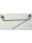 MAZDA 323- SD- 90/95 SİLGİ MANEVRA KOLU 1