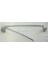 MAZDA 626- SD/HB- 89/91 SİLGİ MANEVRA KOLU 1