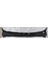 CHEVROLET CRUZE- 09/14 SİLGİ PANELİ SAĞ/SOL SET (2 PARÇA) 1