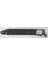 SUZUKI SWIFT- 11/16 ÖN PANEL ÜST PARÇA R 1