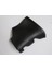 AUDI A6- 98/02 MARŞBİYEL PLASTİĞİ UÇ PARÇA L SİYAH 1