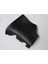 AUDI A6- 98/02 MARŞBİYEL PLASTİĞİ UÇ PARÇA R SİYAH 1