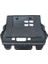 Citroen C4 PICASSO- 07/12 KARTER MUHAFAZA PLASTİĞİ 1
