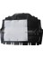 SKODA FABIA- 01/07 KARTER MUHAFAZA PLASTİĞİ ÖNÜN ARKASI BENZİNLİ 1