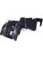 MAZDA 323- FAMILIA- 99/02 KARTER MUHAFAZA PLASTİĞİ R LT-FD8006 1
