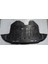 HYUNDAI IX35- 10/15 KARTER MUHAFAZA PLASTİĞİ 1