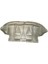 VOLKSWAGEN PASSAT- B5- 01/05 KARTER MUHAFAZA PLASTİĞİ ORTA 2,0 cc (LT-VW8003) 1