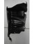 SUZUKI ALTO- 10/12 KARTER MUHAFAZA PLASTİĞİ L 1