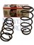 OPEL VECTRA- B- 99/02 ÖN HELEZON YAYI R/L (2Lİ SET) 1.7 TD/1.8 CD (12X140X333)(STDR) 1